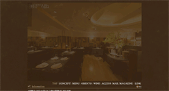 Desktop Screenshot of iwb-romanee.com